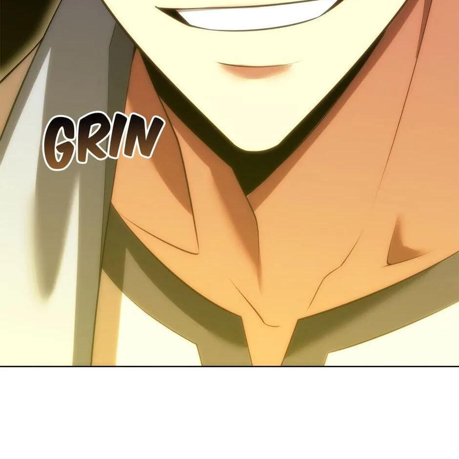 Read Overgeared (Team Argo) chapter 182 image 146 on Lezhin