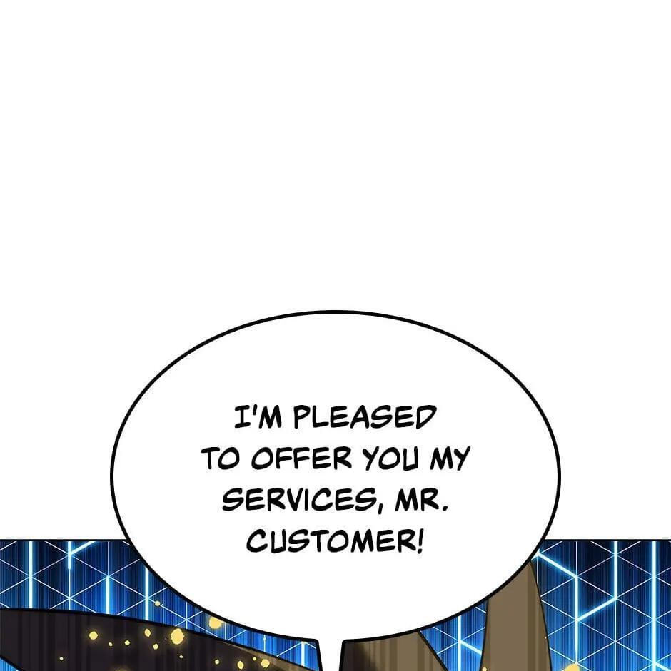 Read Overgeared (Team Argo) chapter 182 image 147 on Lezhin