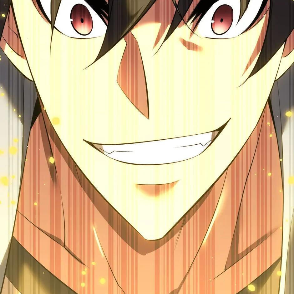 Read Overgeared (Team Argo) chapter 182 image 149 on Lezhin