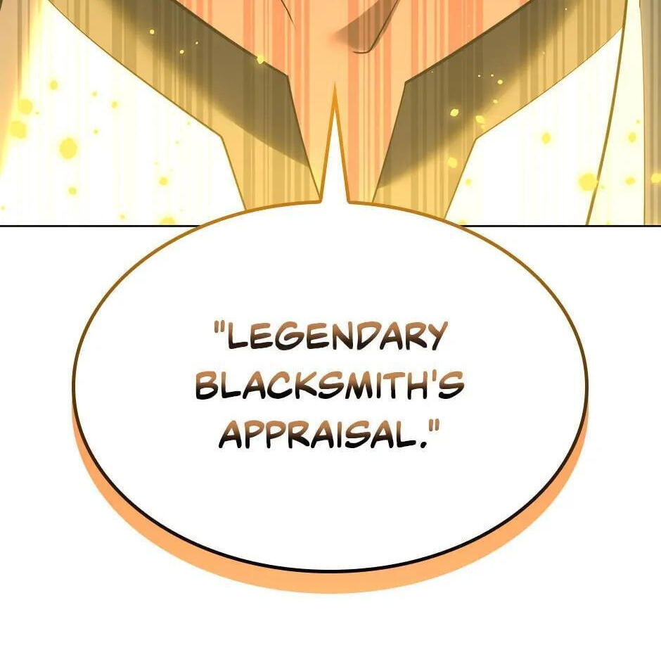 Read Overgeared (Team Argo) chapter 182 image 150 on Lezhin