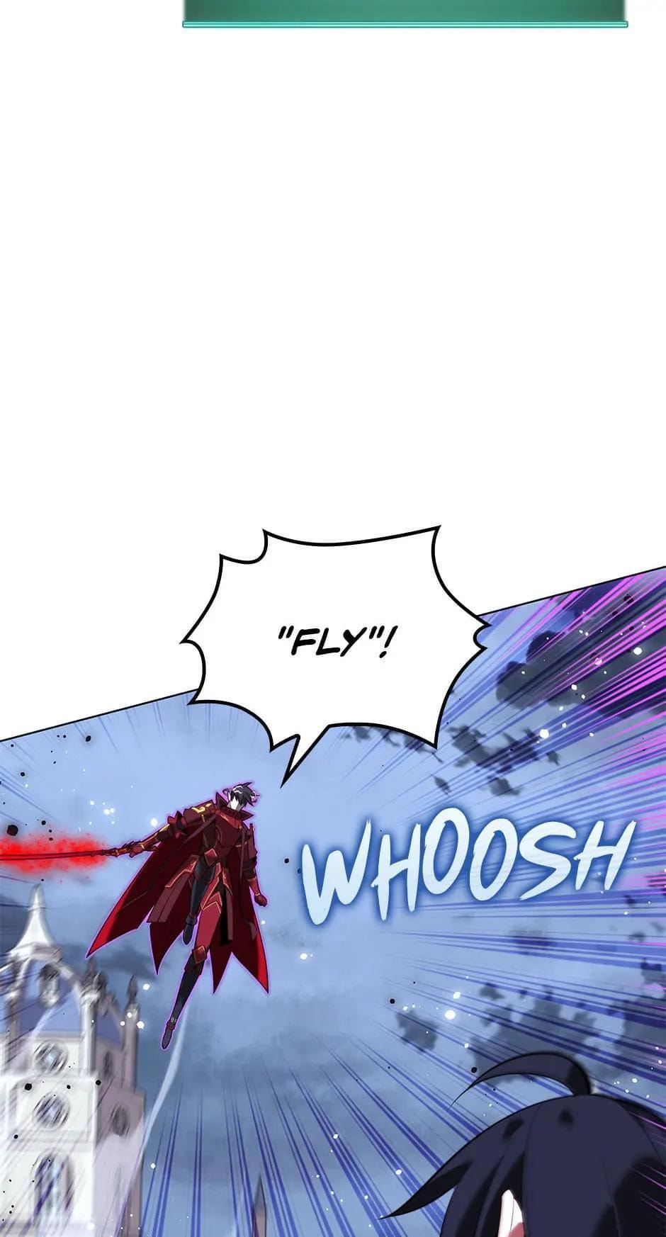 Read Overgeared (Team Argo) chapter 182 image 17 on Lezhin