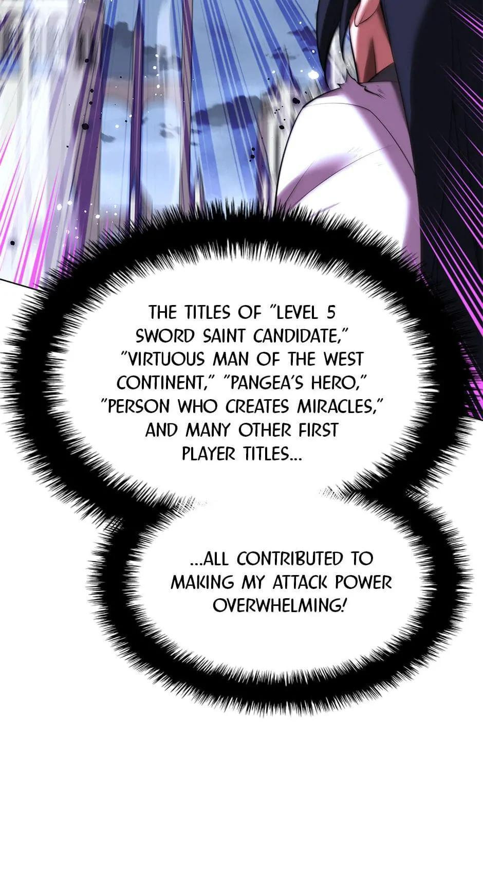 Read Overgeared (Team Argo) chapter 182 image 18 on Lezhin