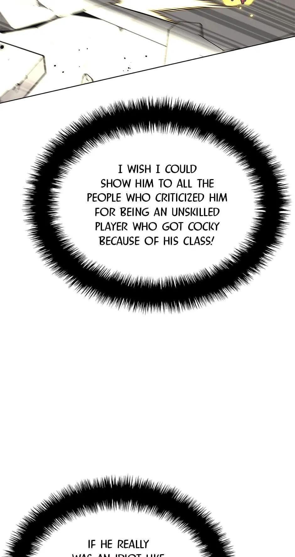 Read Overgeared (Team Argo) chapter 182 image 20 on Lezhin