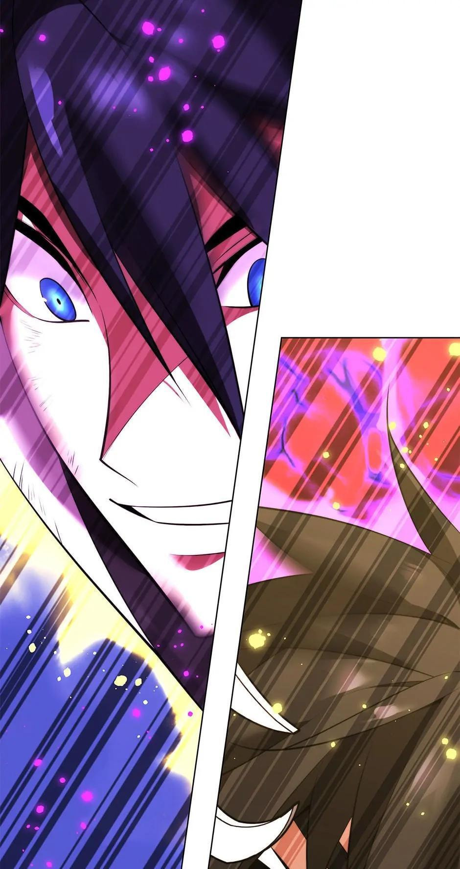 Read Overgeared (Team Argo) chapter 182 image 23 on Lezhin