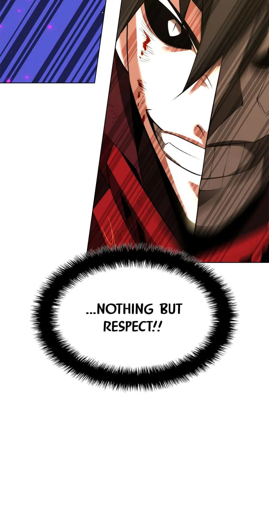 Read Overgeared (Team Argo) chapter 182 image 24 on Lezhin