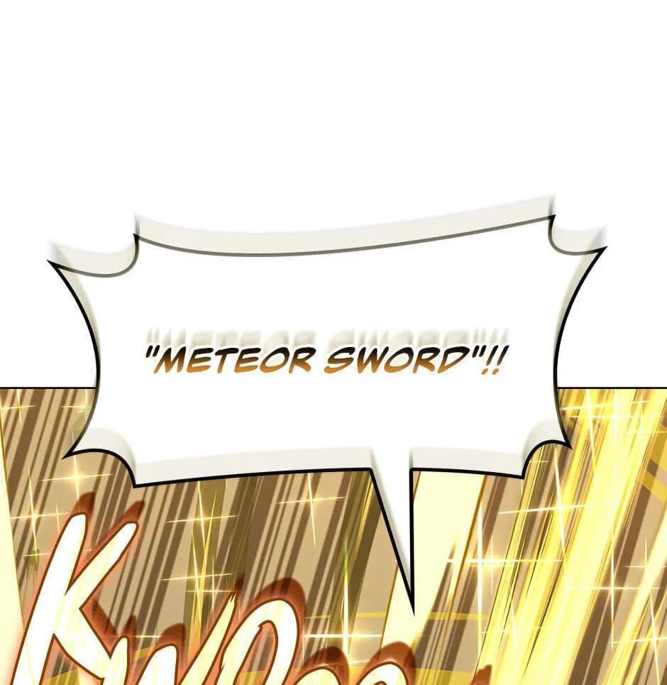Read Overgeared (Team Argo) chapter 182 image 25 on Lezhin