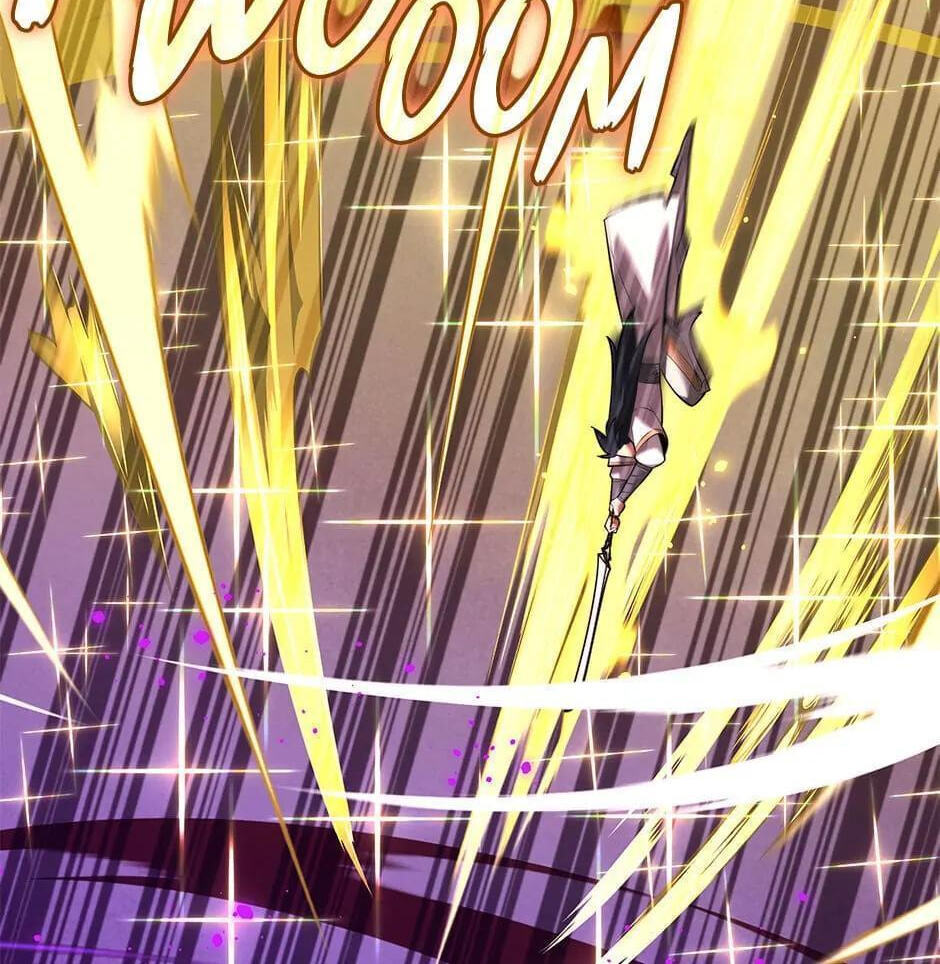 Read Overgeared (Team Argo) chapter 182 image 26 on Lezhin