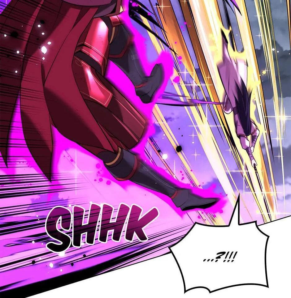 Read Overgeared (Team Argo) chapter 182 image 30 on Lezhin