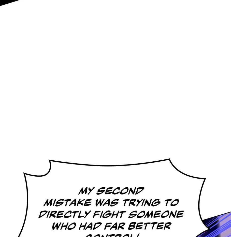 Read Overgeared (Team Argo) chapter 182 image 31 on Lezhin