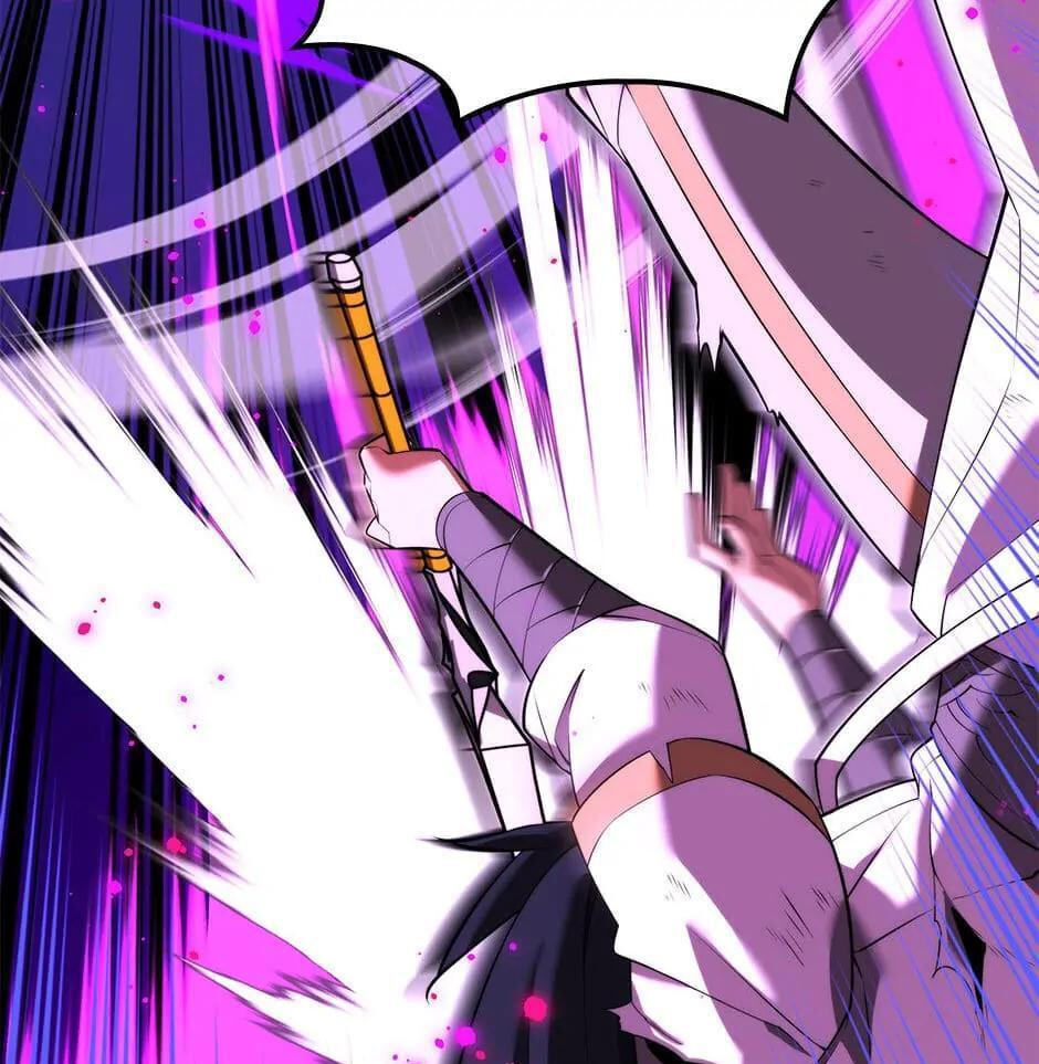 Read Overgeared (Team Argo) chapter 182 image 33 on Lezhin