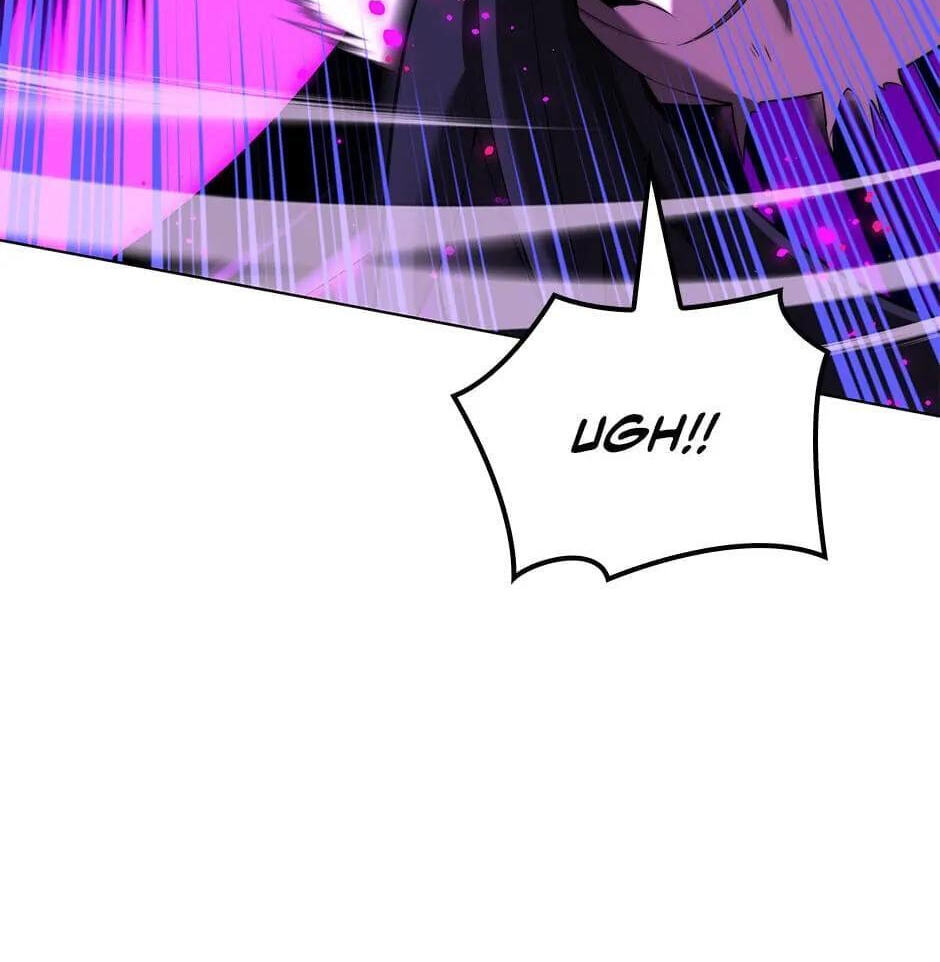 Read Overgeared (Team Argo) chapter 182 image 34 on Lezhin