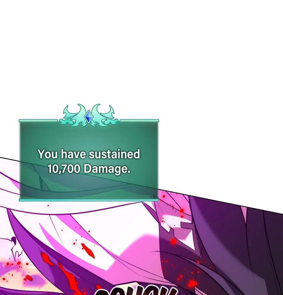 Read Overgeared (Team Argo) chapter 182 image 35 on Lezhin