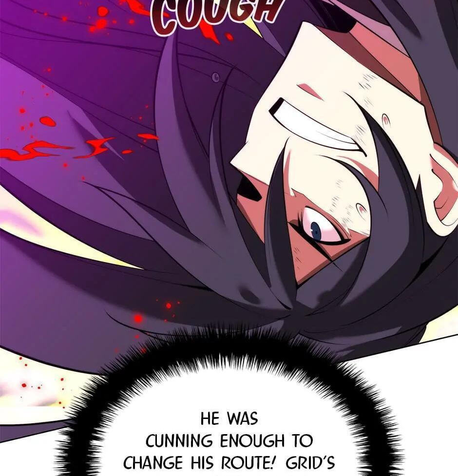Read Overgeared (Team Argo) chapter 182 image 36 on Lezhin
