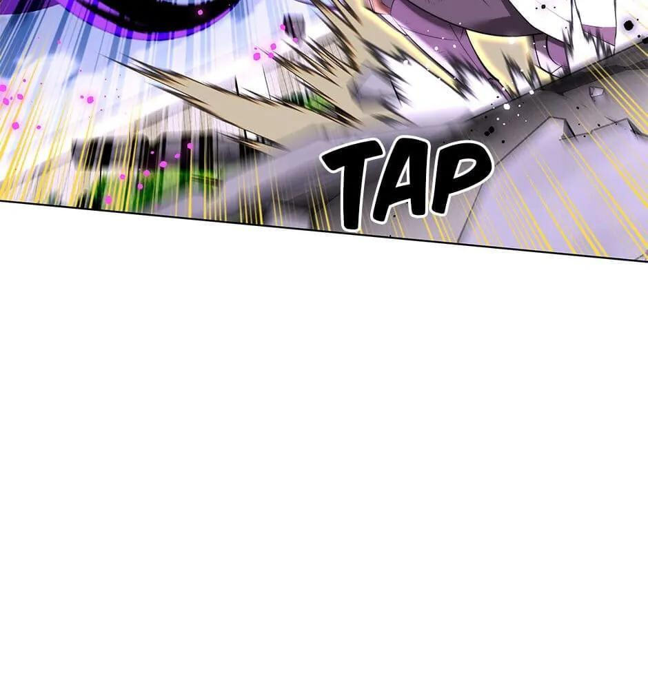 Read Overgeared (Team Argo) chapter 182 image 39 on Lezhin