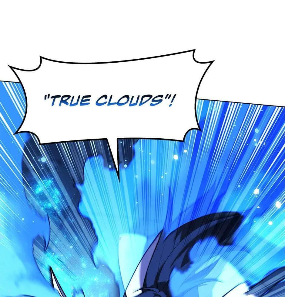 Read Overgeared (Team Argo) chapter 182 image 40 on Lezhin