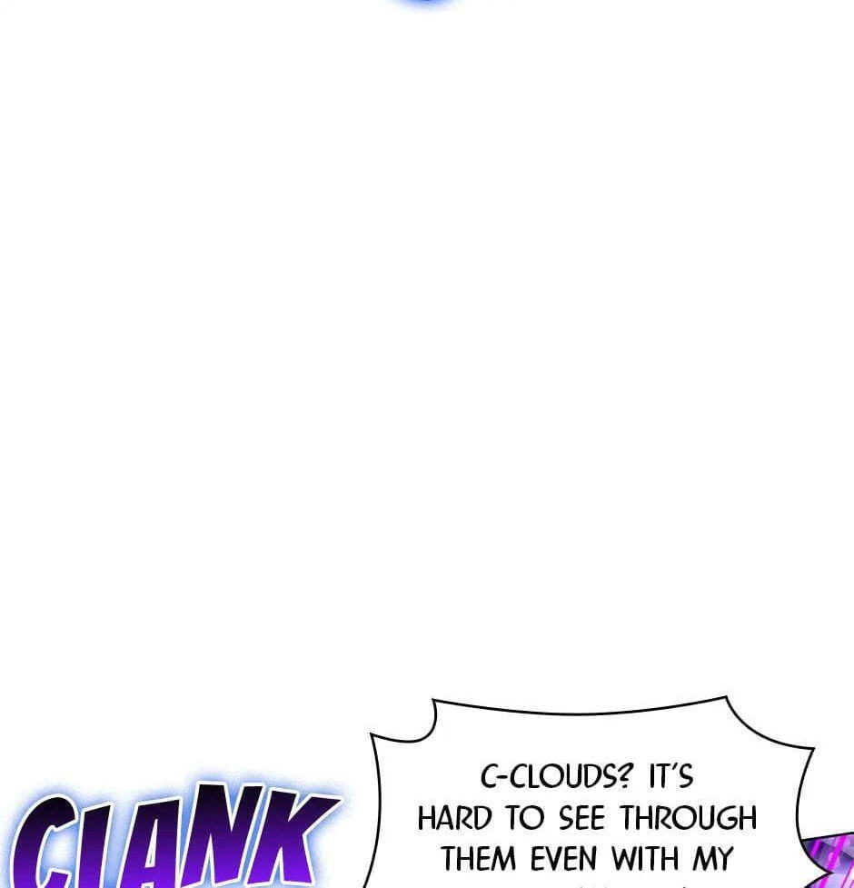 Read Overgeared (Team Argo) chapter 182 image 42 on Lezhin