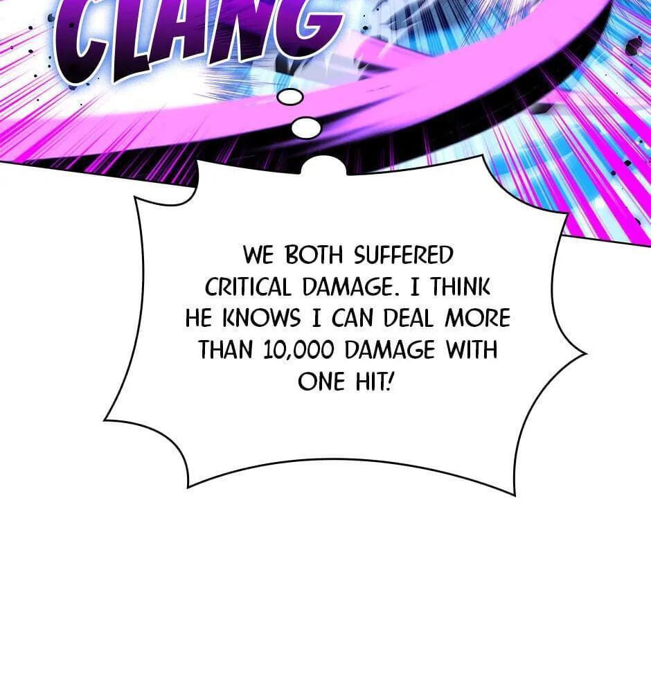 Read Overgeared (Team Argo) chapter 182 image 44 on Lezhin