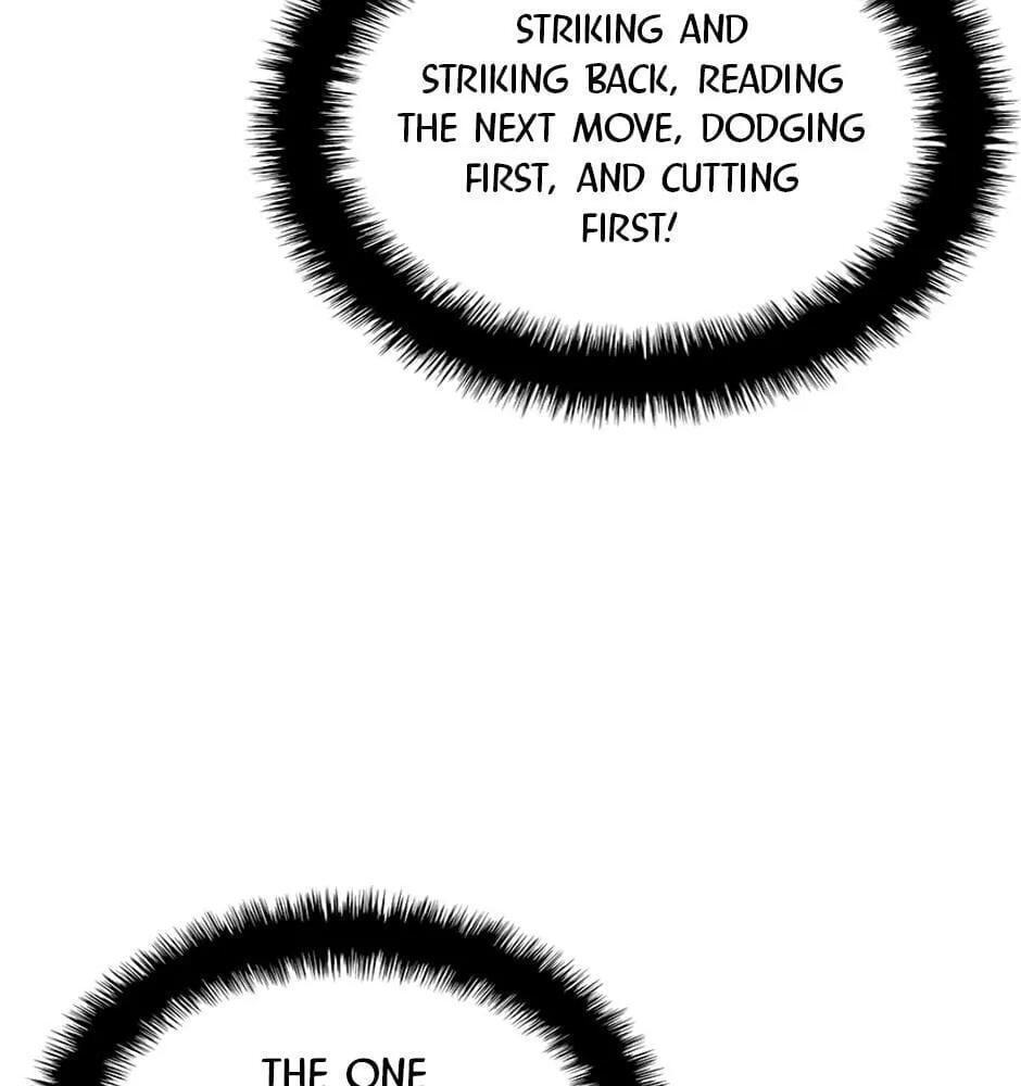 Read Overgeared (Team Argo) chapter 182 image 47 on Lezhin