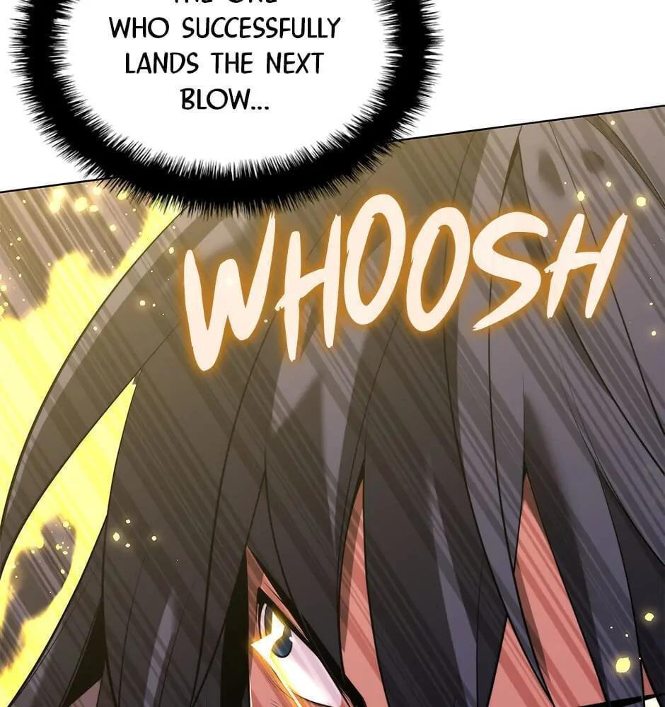 Read Overgeared (Team Argo) chapter 182 image 48 on Lezhin