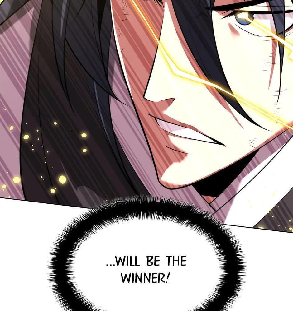 Read Overgeared (Team Argo) chapter 182 image 49 on Lezhin