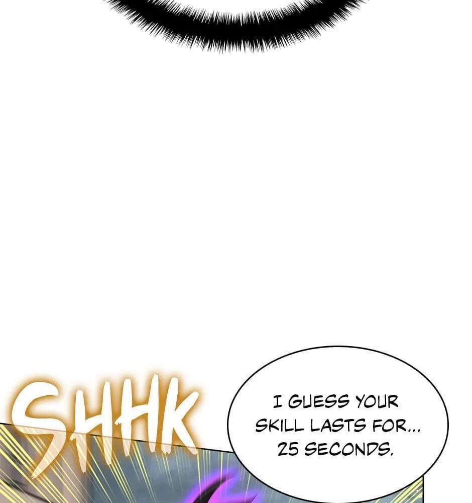 Read Overgeared (Team Argo) chapter 182 image 50 on Lezhin