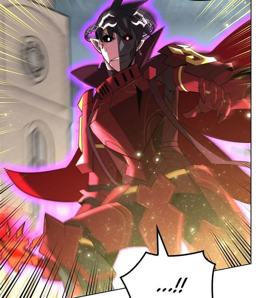 Read Overgeared (Team Argo) chapter 182 image 51 on Lezhin
