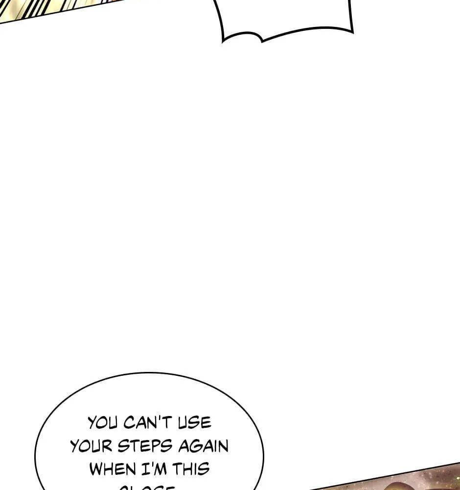 Read Overgeared (Team Argo) chapter 182 image 52 on Lezhin