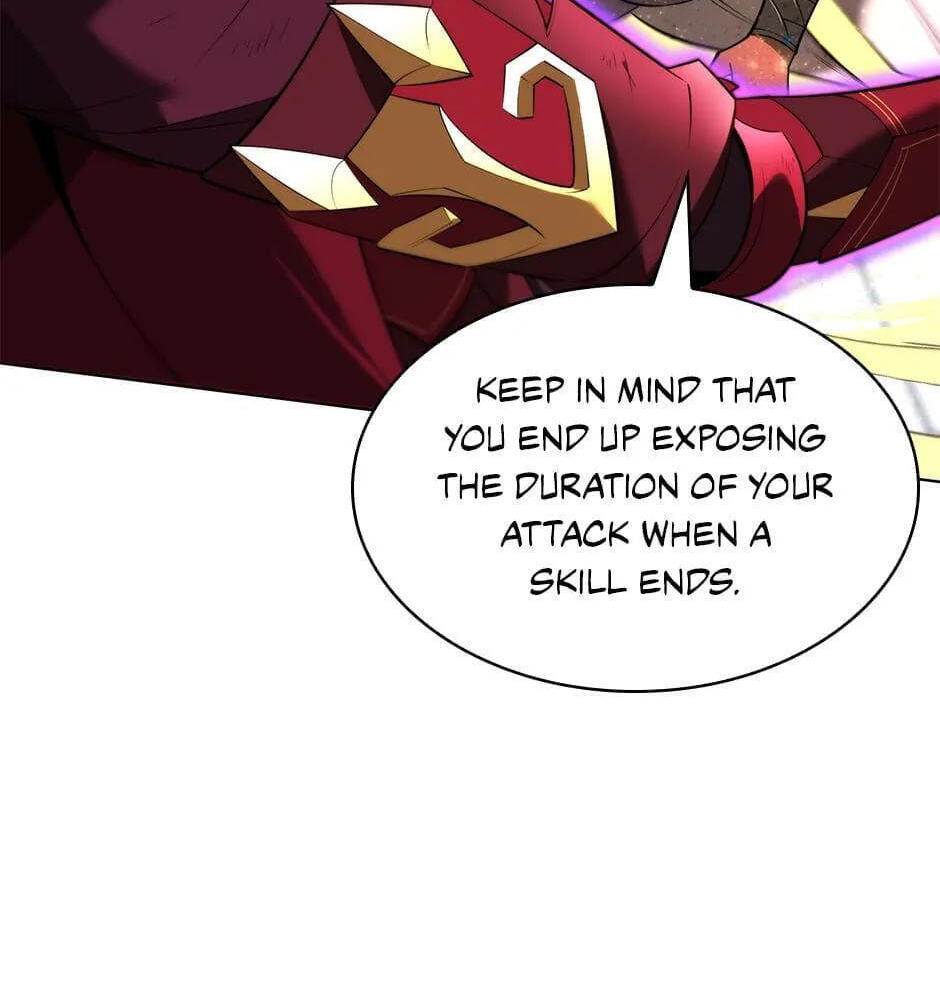 Read Overgeared (Team Argo) chapter 182 image 54 on Lezhin