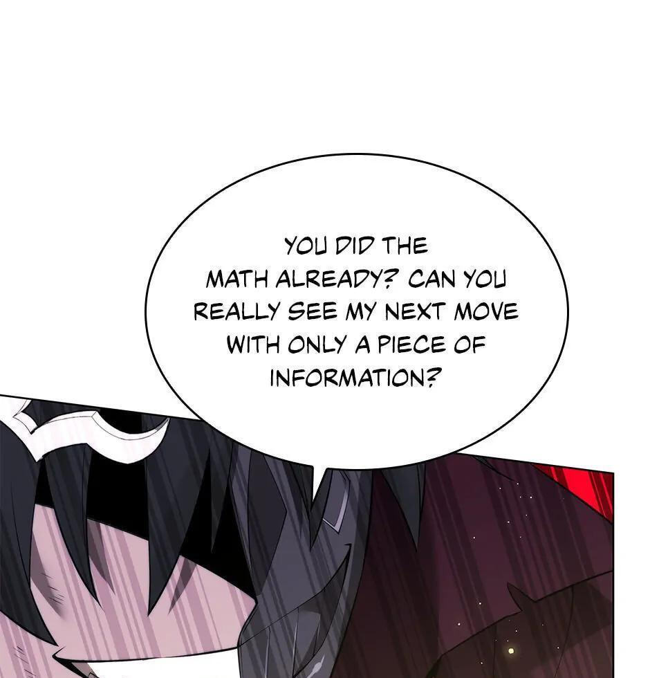 Read Overgeared (Team Argo) chapter 182 image 55 on Lezhin