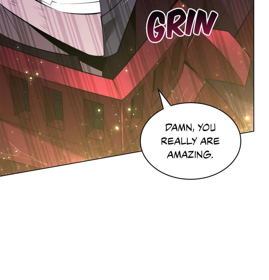 Read Overgeared (Team Argo) chapter 182 image 56 on Lezhin