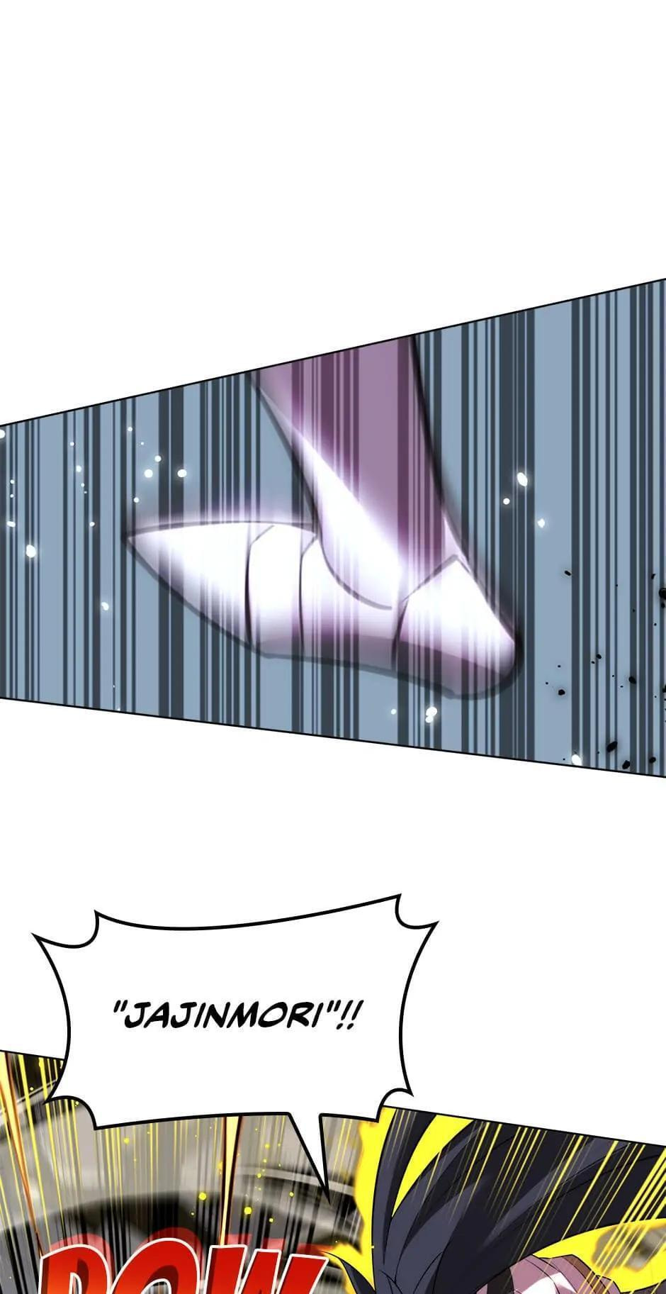 Read Overgeared (Team Argo) chapter 182 image 6 on Lezhin