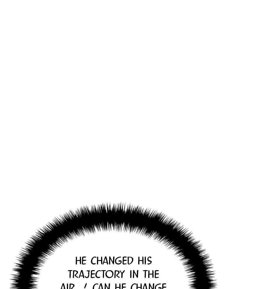 Read Overgeared (Team Argo) chapter 182 image 60 on Lezhin
