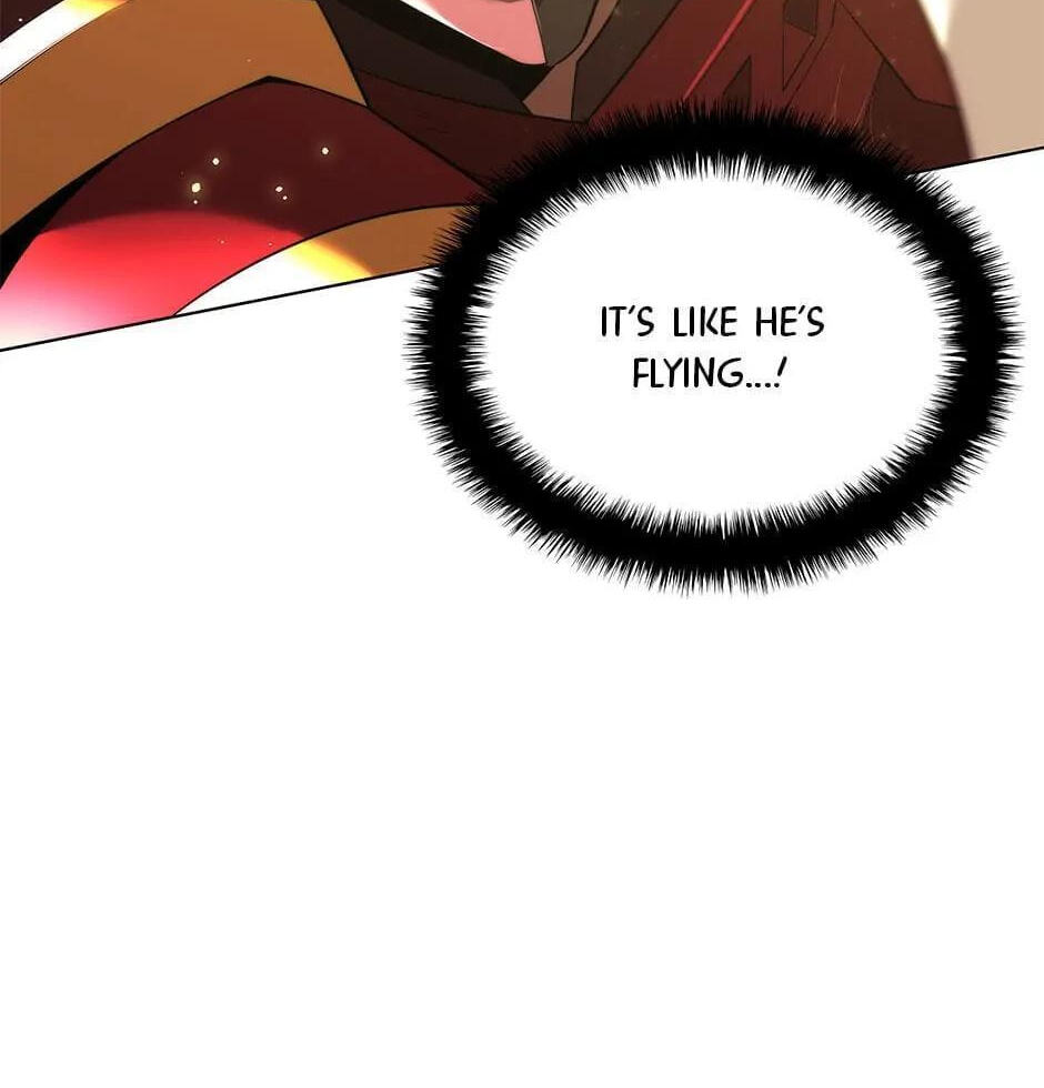 Read Overgeared (Team Argo) chapter 182 image 62 on Lezhin