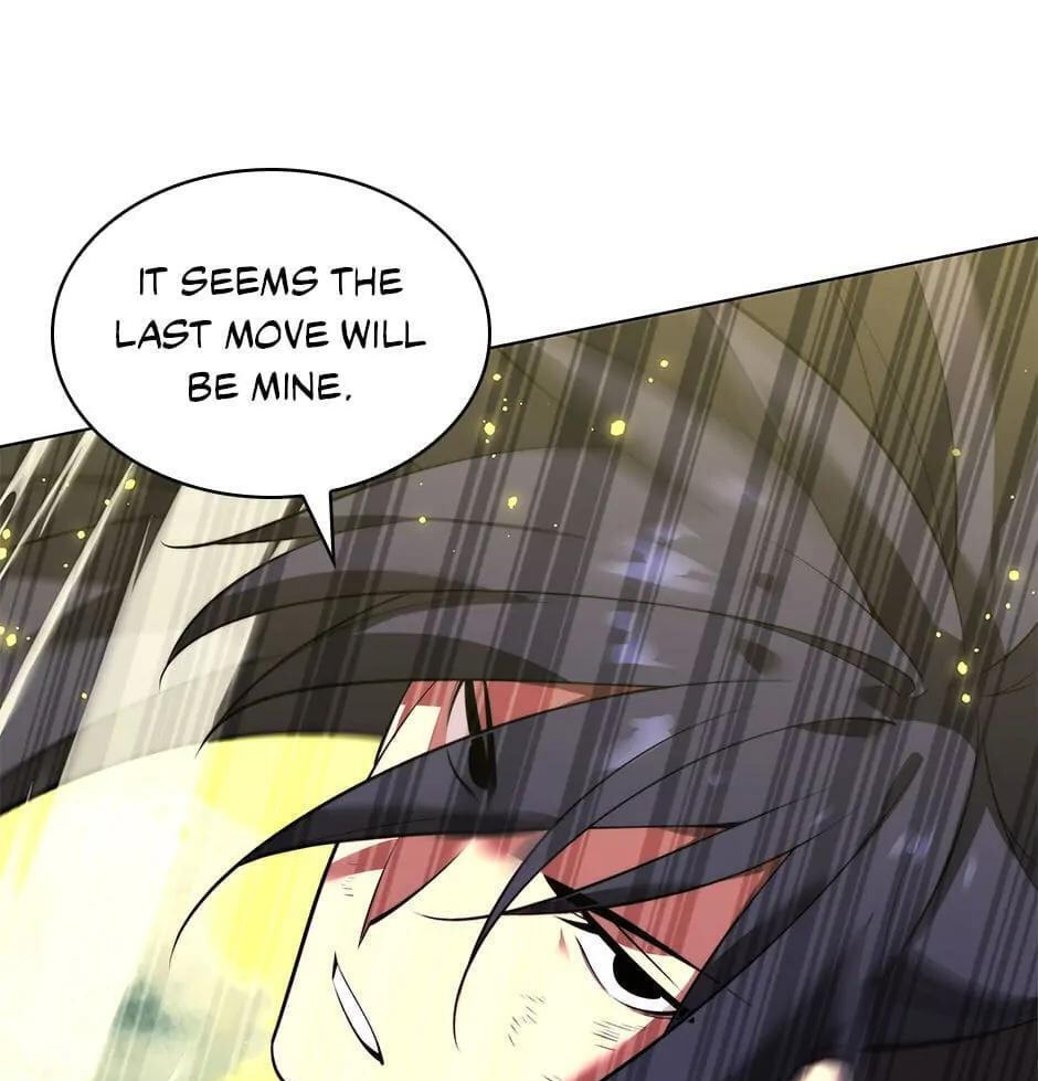 Read Overgeared (Team Argo) chapter 182 image 63 on Lezhin