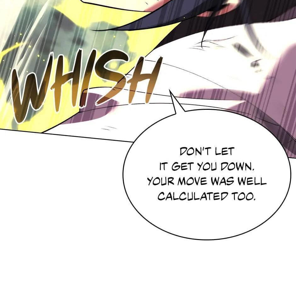 Read Overgeared (Team Argo) chapter 182 image 64 on Lezhin