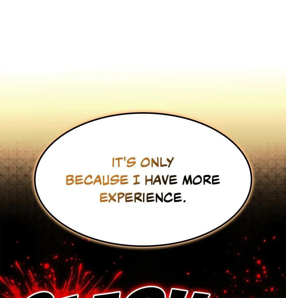 Read Overgeared (Team Argo) chapter 182 image 65 on Lezhin