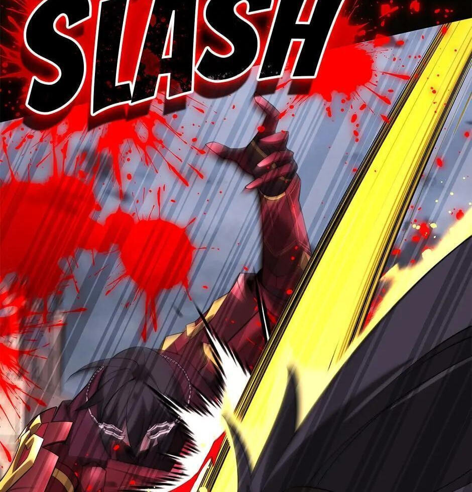 Read Overgeared (Team Argo) chapter 182 image 66 on Lezhin