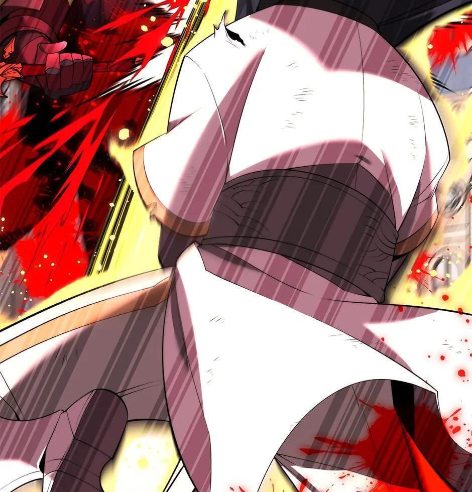 Read Overgeared (Team Argo) chapter 182 image 67 on Lezhin