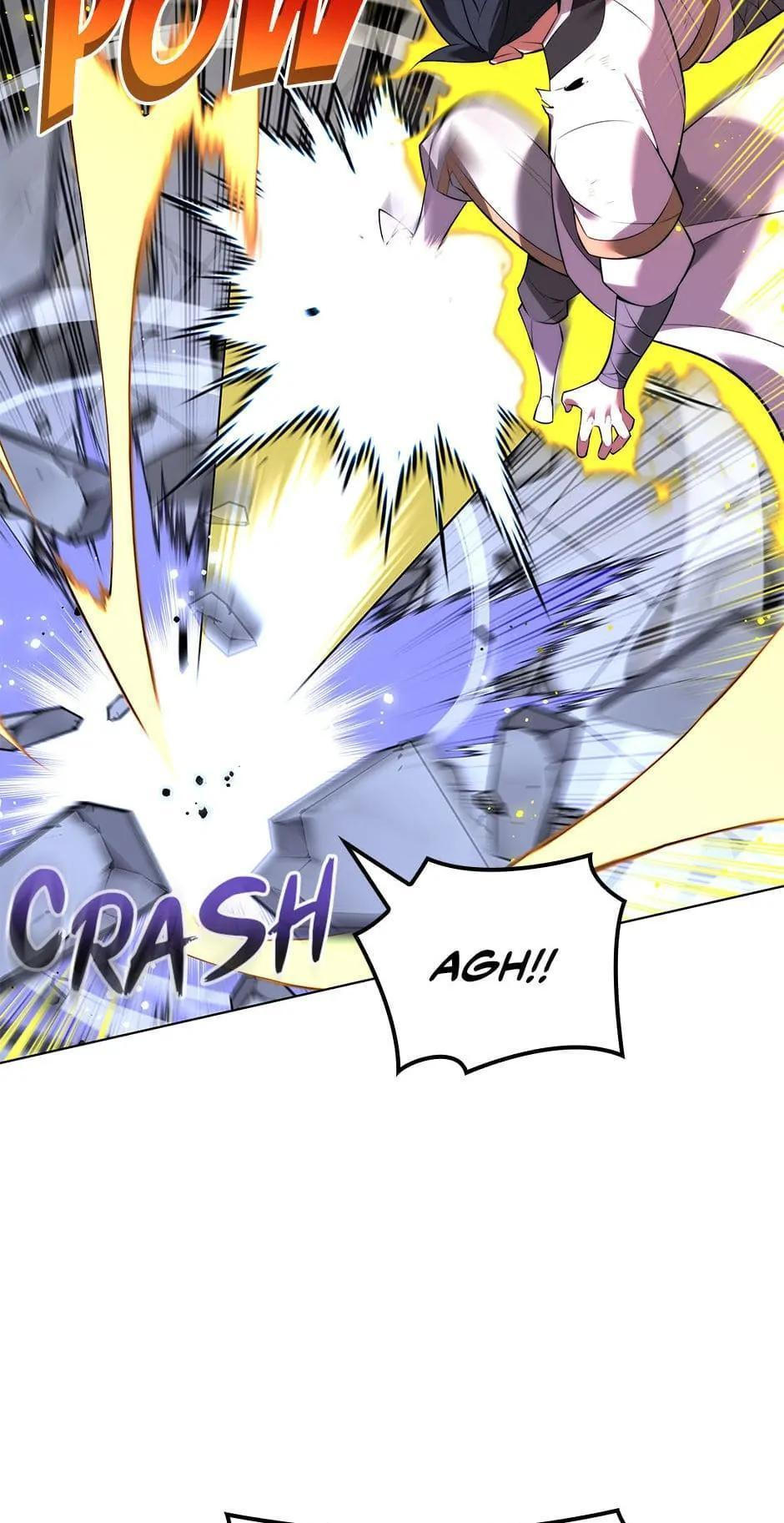 Read Overgeared (Team Argo) chapter 182 image 7 on Lezhin