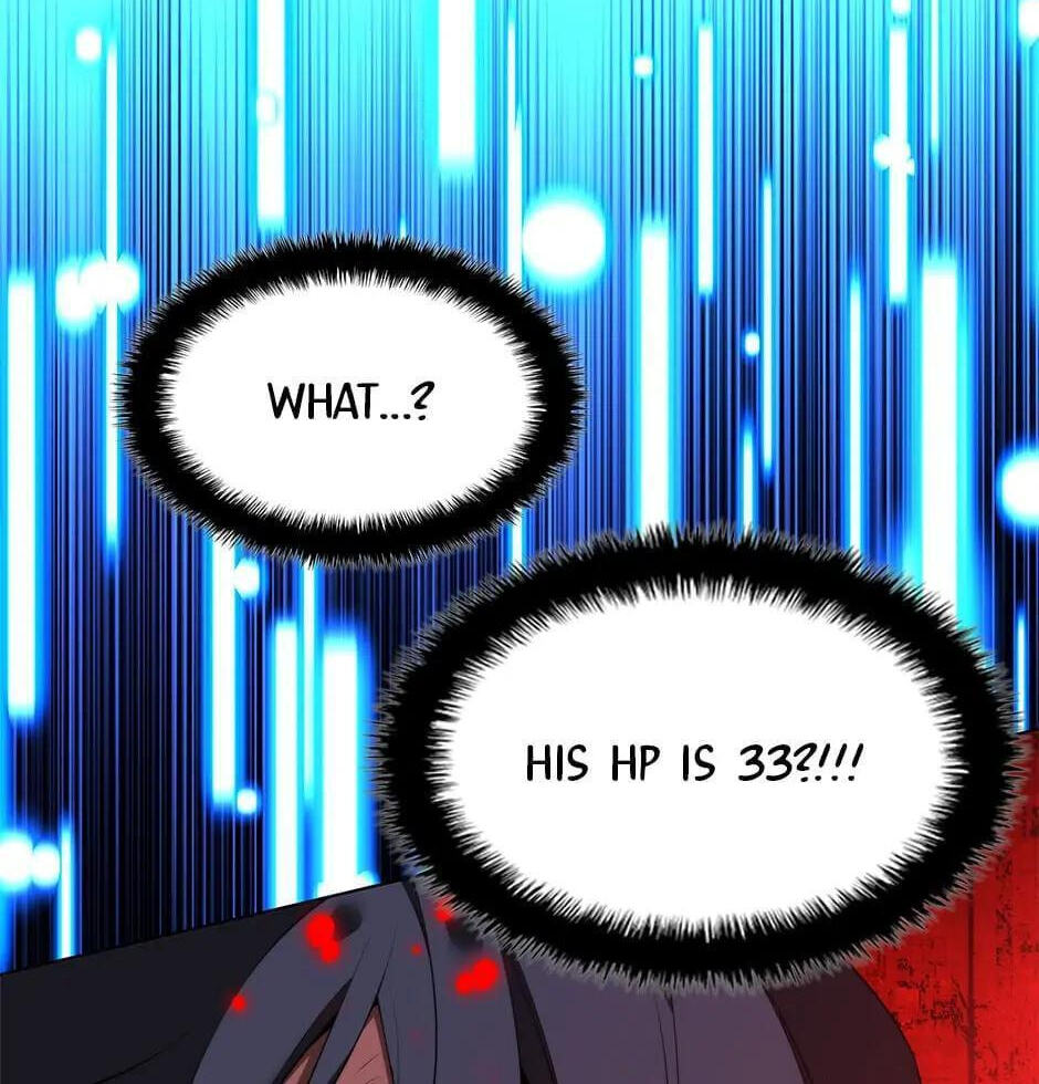 Read Overgeared (Team Argo) chapter 182 image 70 on Lezhin