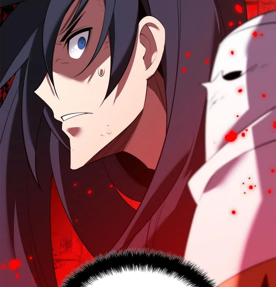 Read Overgeared (Team Argo) chapter 182 image 71 on Lezhin