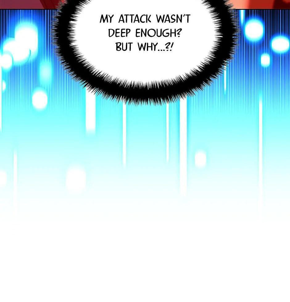 Read Overgeared (Team Argo) chapter 182 image 72 on Lezhin