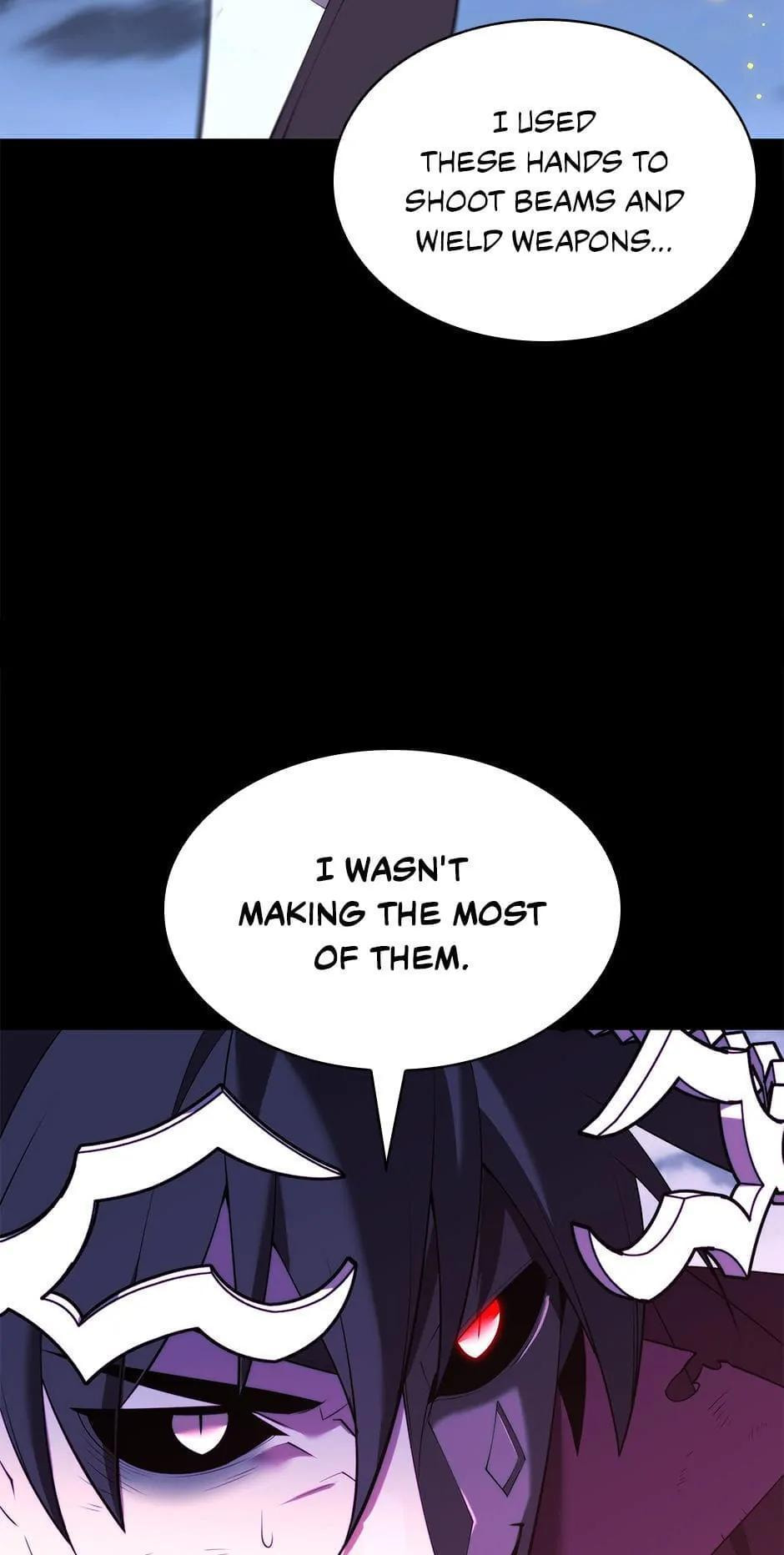 Read Overgeared (Team Argo) chapter 182 image 74 on Lezhin