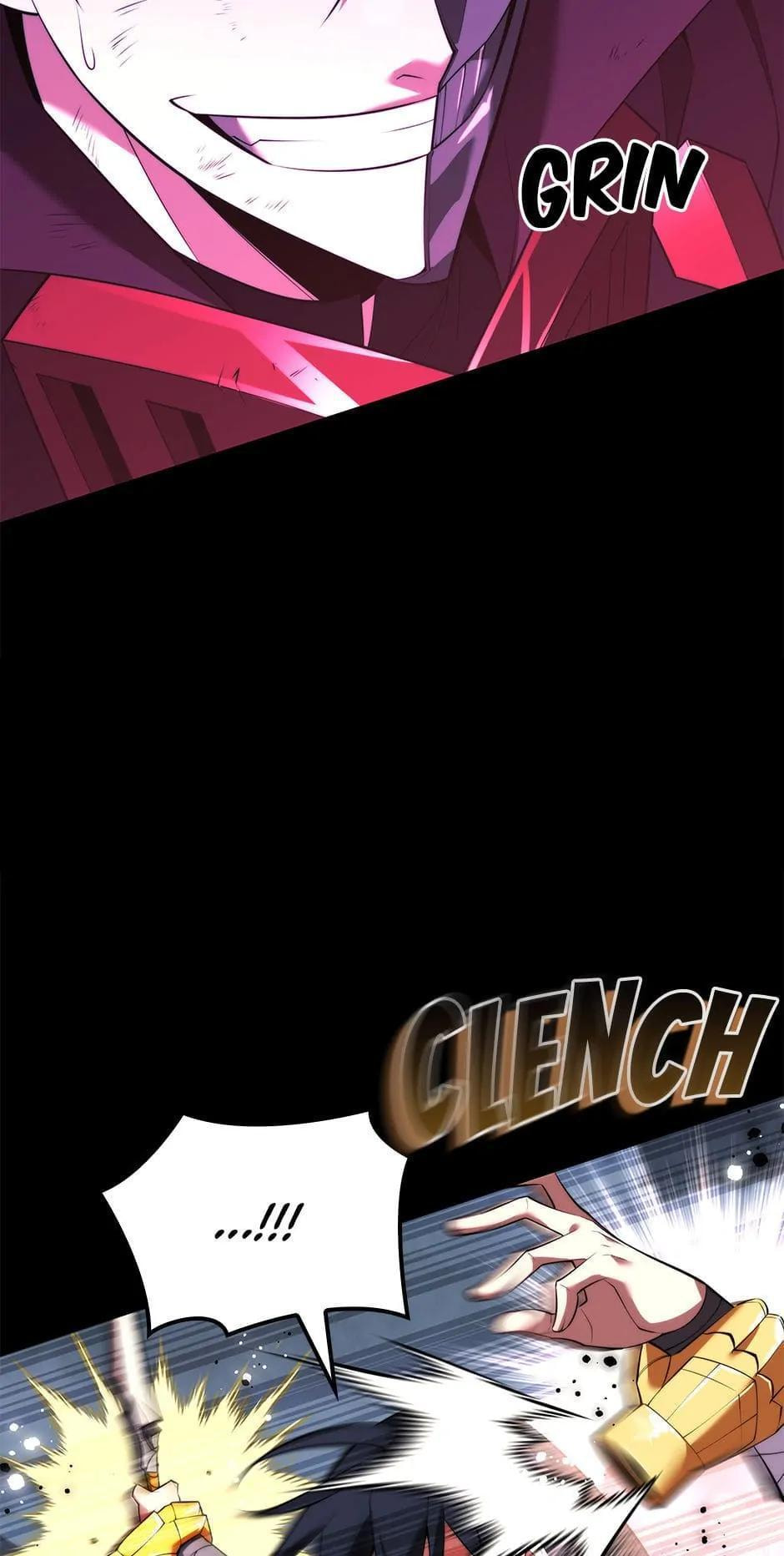 Read Overgeared (Team Argo) chapter 182 image 75 on Lezhin