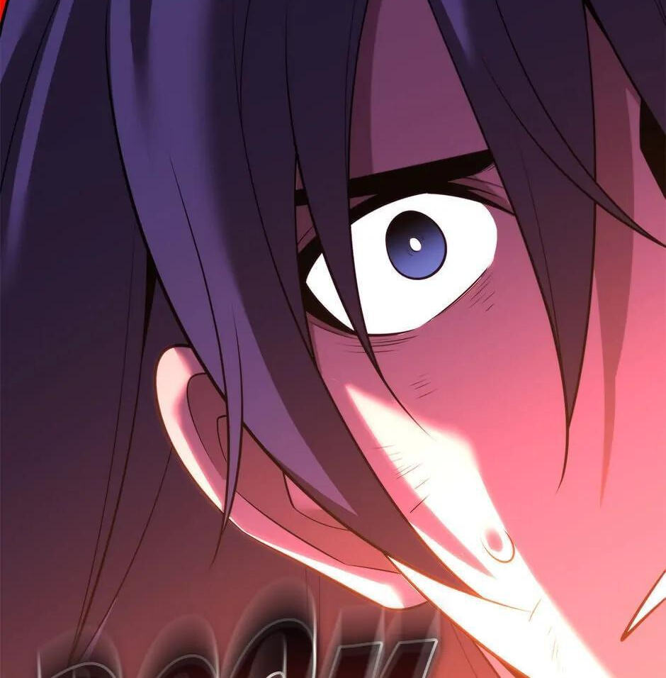 Read Overgeared (Team Argo) chapter 182 image 79 on Lezhin