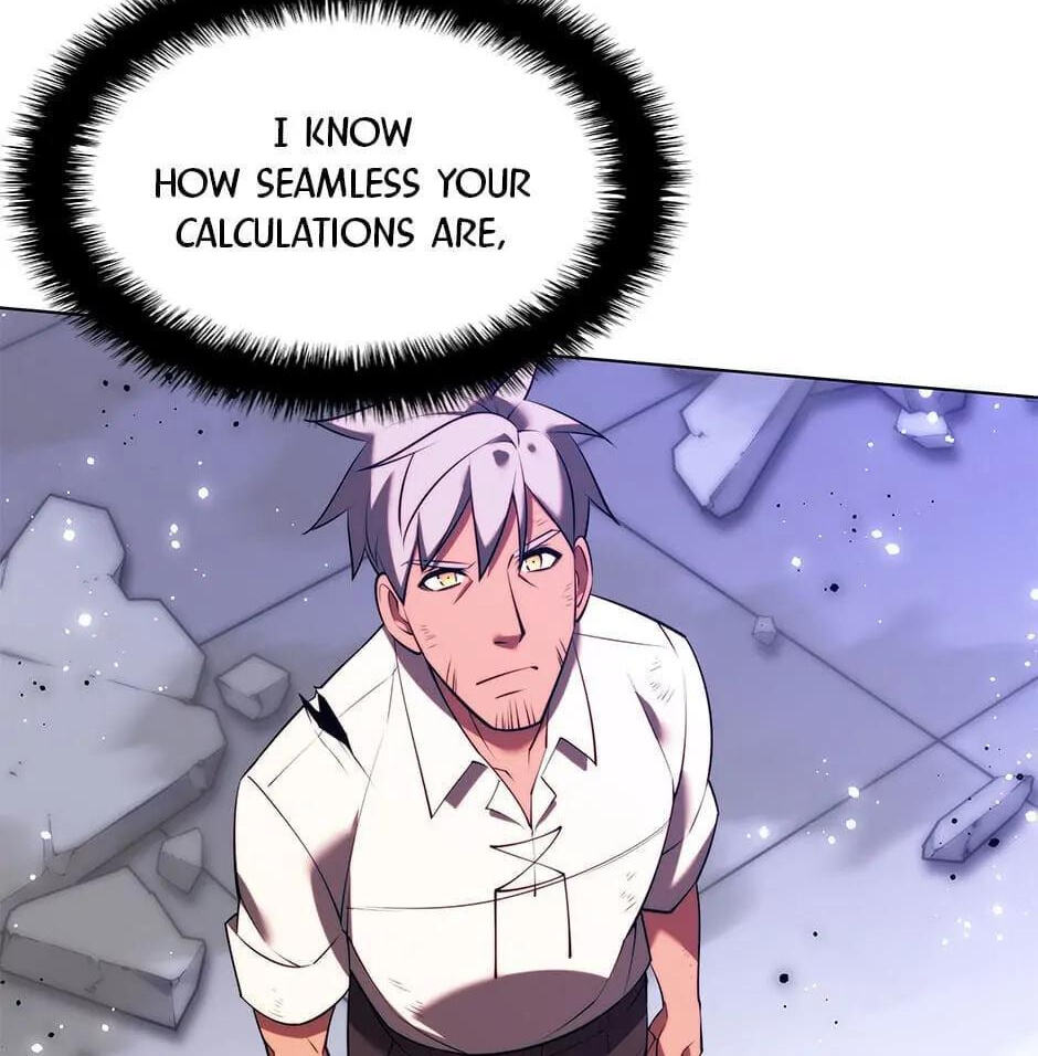 Read Overgeared (Team Argo) chapter 182 image 81 on Lezhin