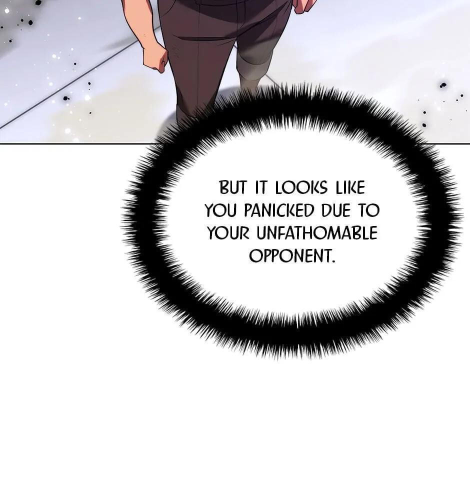Read Overgeared (Team Argo) chapter 182 image 82 on Lezhin