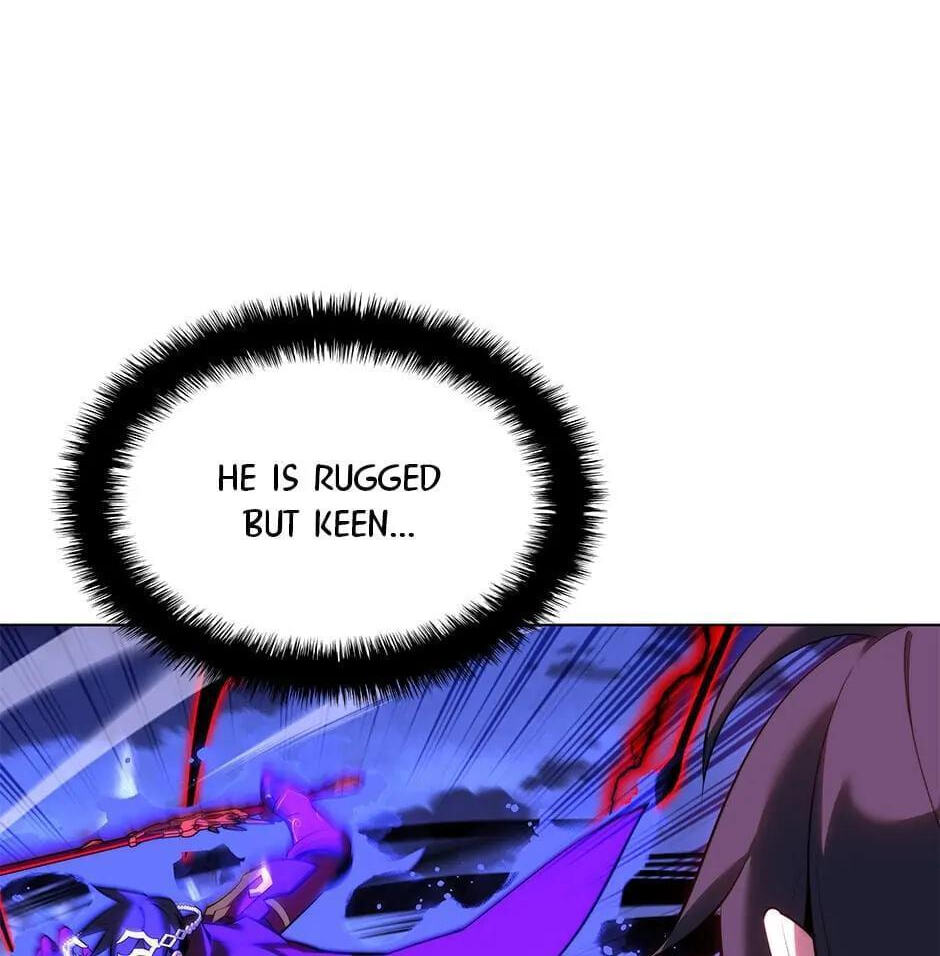 Read Overgeared (Team Argo) chapter 182 image 83 on Lezhin