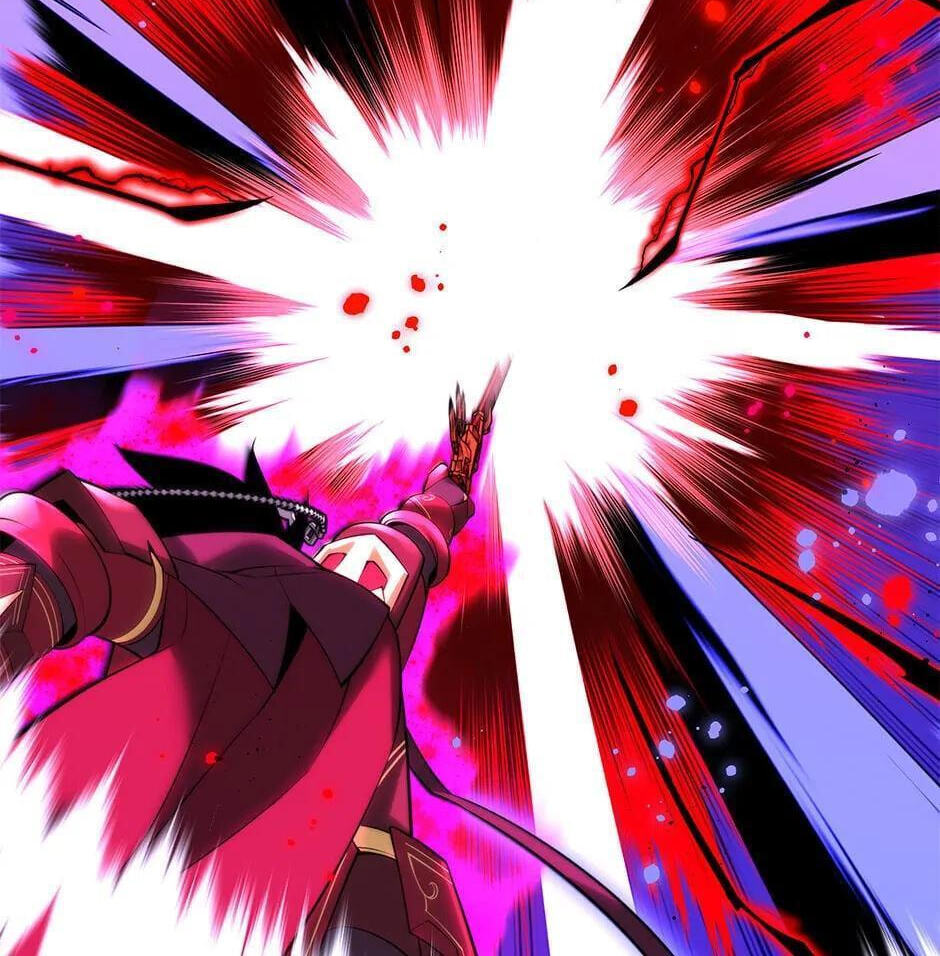 Read Overgeared (Team Argo) chapter 182 image 87 on Lezhin