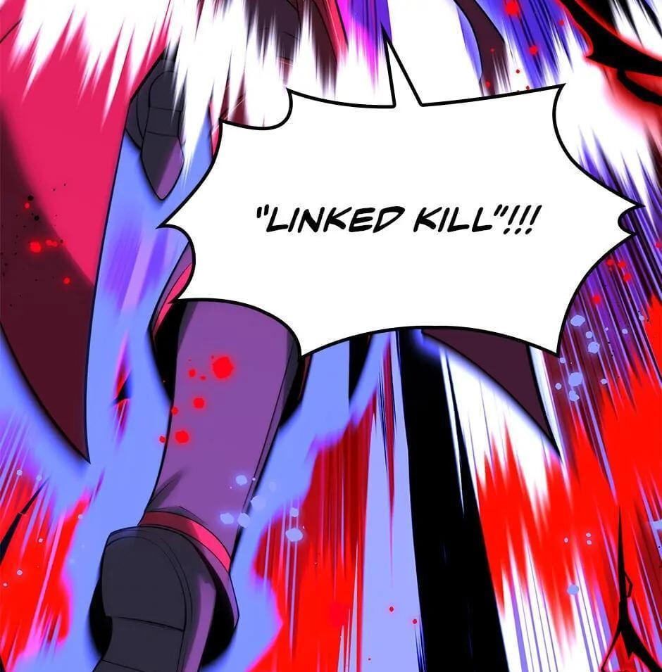 Read Overgeared (Team Argo) chapter 182 image 88 on Lezhin